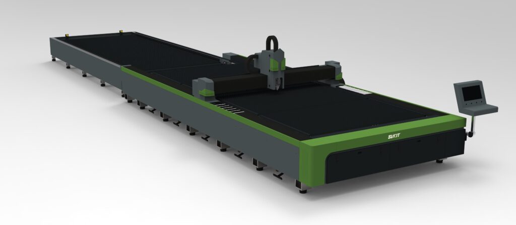 svait mechatronics