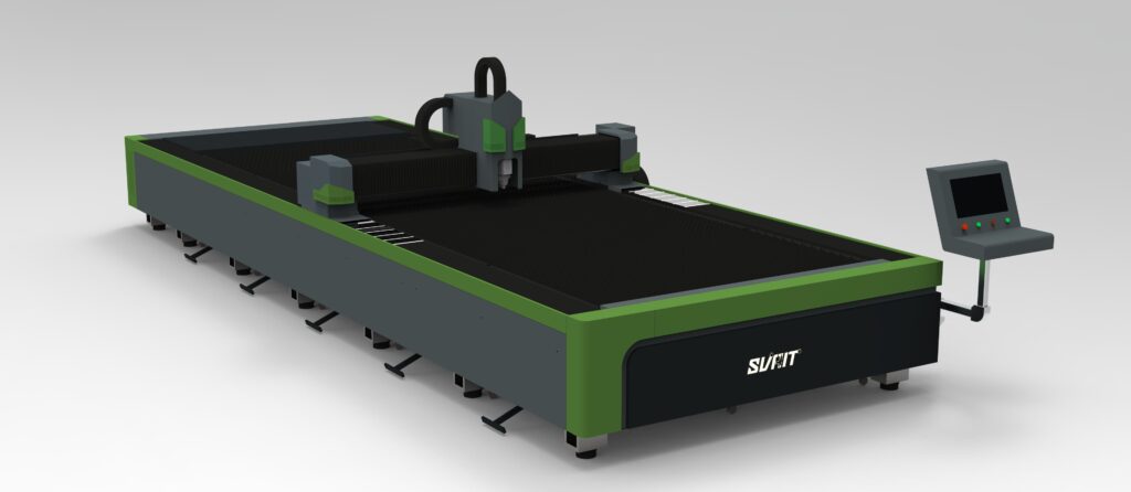 svait mechatronics