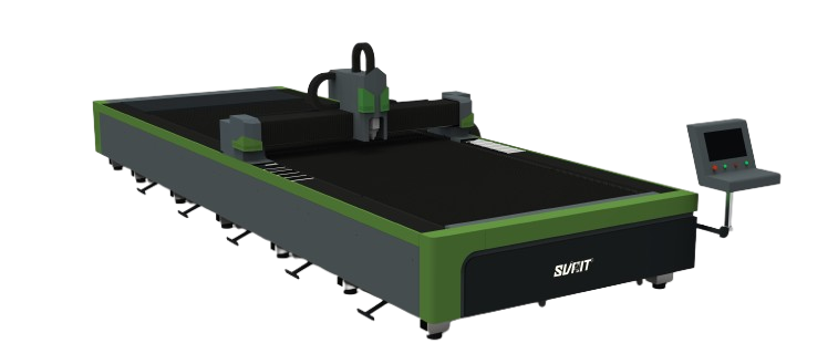 svait mechatronics
