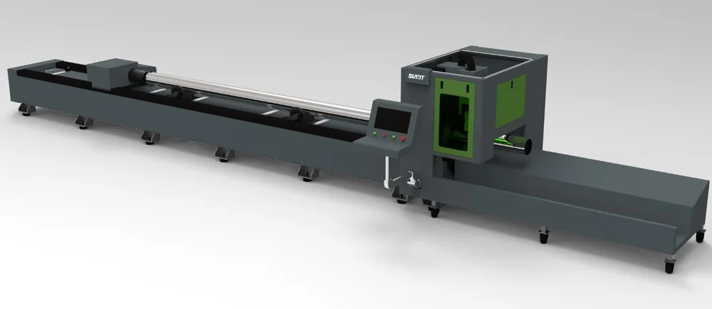 svait mechatronics